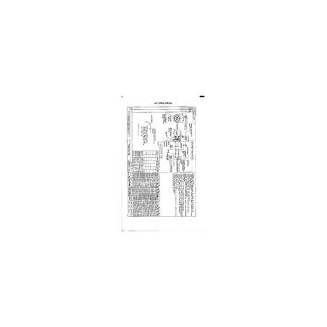 ADS AS31200-299