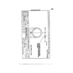 ADS AS2569