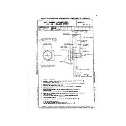 ADS AS44702