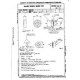 ADS AS44520-523