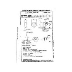ADS AS44520-523