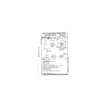 ADS AS44520-523