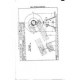 ADS AS2194