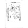 ADS AS2194