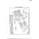 ADS AS2192
