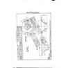 ADS AS2192