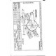 ADS AS2190