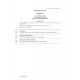AS 1418.10(INT)-2004 AMDT 1 [ Superseded ]