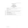 AS 1418.10(INT)-2004 AMDT 1 [ Superseded ]