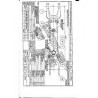 ADS AS2183