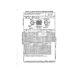 ADS AGS4677