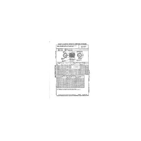 ADS AGS4677