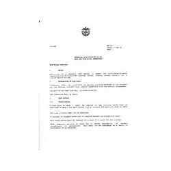 ADS TS371