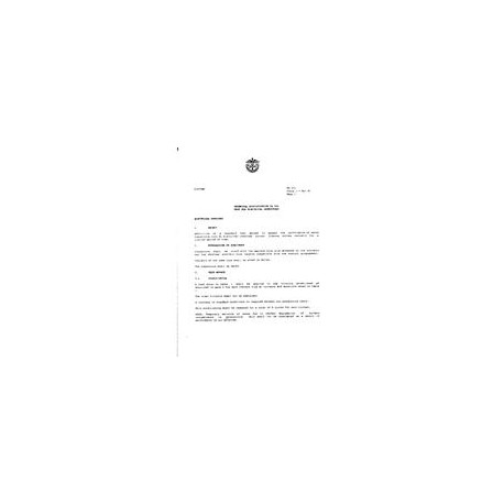 ADS TS371