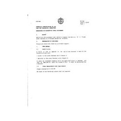 ADS TS368