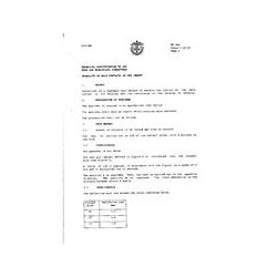 ADS TS366