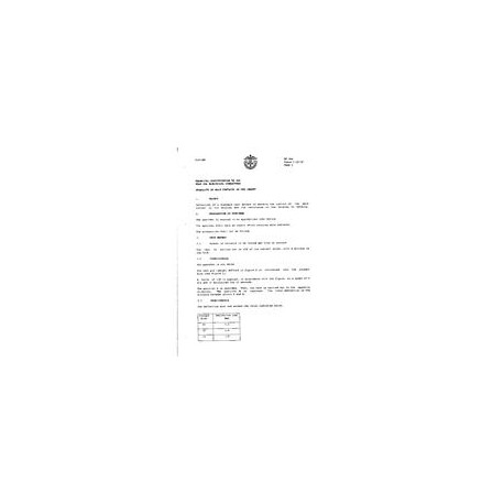 ADS TS366