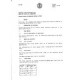ADS TS365