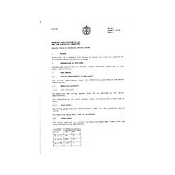 ADS TS365