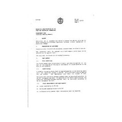 ADS TS362