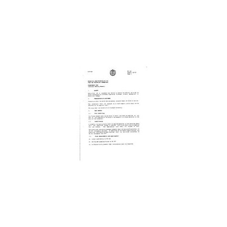 ADS TS362