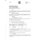 ADS TS361
