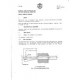 ADS TS356