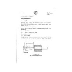 ADS TS356