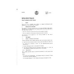 ADS TS355