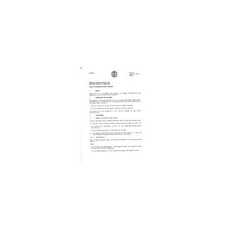 ADS TS355