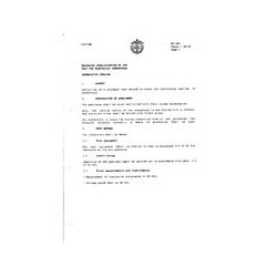 ADS TS349