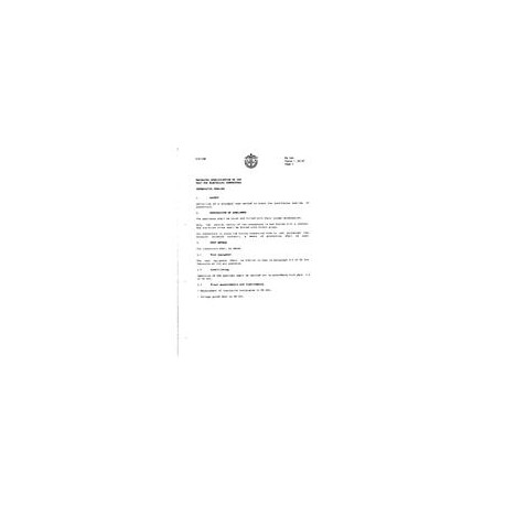 ADS TS349