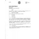 ADS TS348