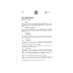 ADS TS346