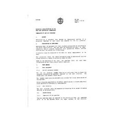 ADS TS344