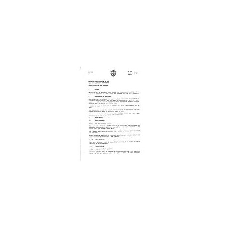 ADS TS344