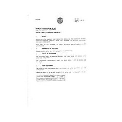 ADS TS342