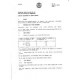 ADS TS341