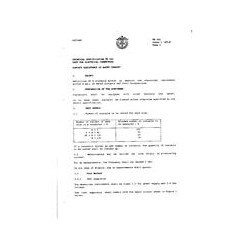 ADS TS341