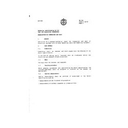 ADS TS339