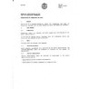 ADS TS339