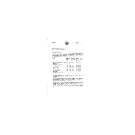 ADS TS334