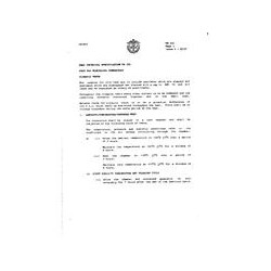 ADS TS331