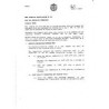 ADS TS331