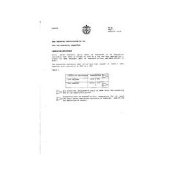 ADS TS324
