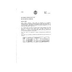 ADS TS329