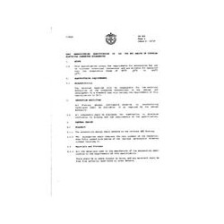 ADS TS302