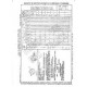 ADS AS25311