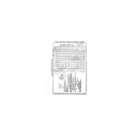 ADS AS25311