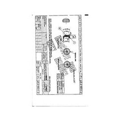 ADS AS2160-2162